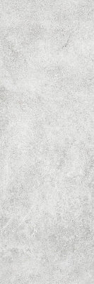 Rolgordijn voor het raam Rook