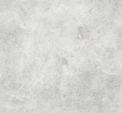 Rolgordijn voor het raam Rook