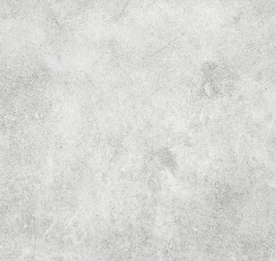 Rolgordijn voor het raam Rook