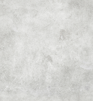 Rolgordijn voor het raam Rook