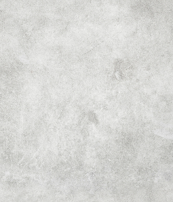 Rolgordijn voor het raam Rook