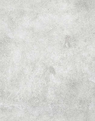 Rolgordijn voor het raam Rook