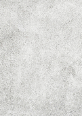 Rolgordijn voor het raam Rook