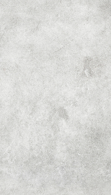 Rolgordijn voor het raam Rook