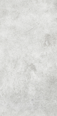 Rolgordijn voor het raam Rook