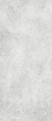 Rolgordijn voor het raam Rook