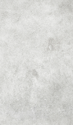 Rolgordijn voor het raam Rook