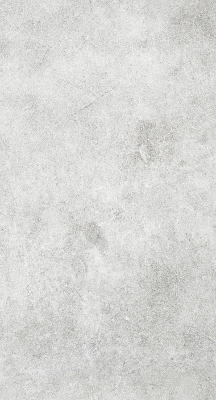 Rolgordijn voor het raam Rook