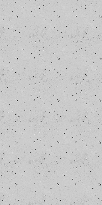 Rolgordijn verduisterend Vlekken