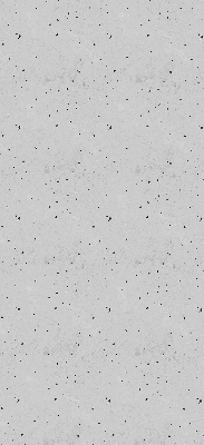 Rolgordijn verduisterend Vlekken