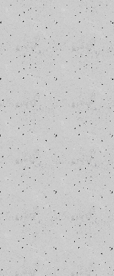 Rolgordijn verduisterend Vlekken