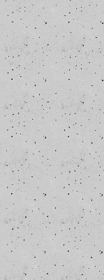 Rolgordijn verduisterend Vlekken