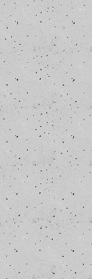 Rolgordijn verduisterend Vlekken