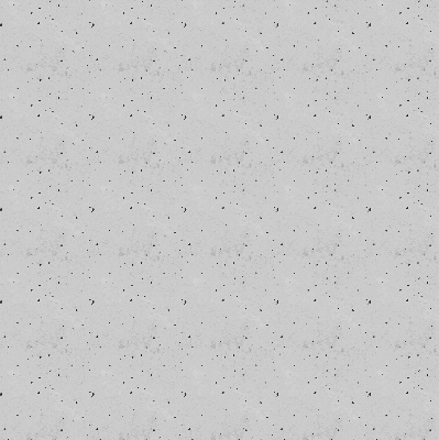 Rolgordijn verduisterend Vlekken