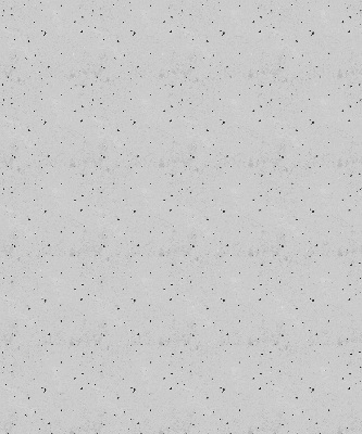 Rolgordijn verduisterend Vlekken