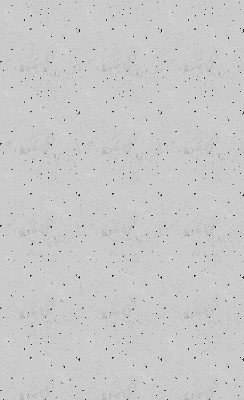 Rolgordijn verduisterend Vlekken