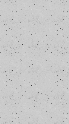 Rolgordijn verduisterend Vlekken