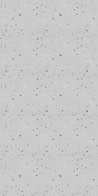 Rolgordijn verduisterend Vlekken