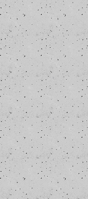 Rolgordijn verduisterend Vlekken