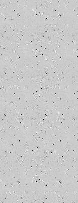 Rolgordijn verduisterend Vlekken