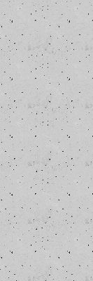 Rolgordijn verduisterend Vlekken