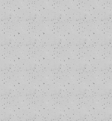 Rolgordijn verduisterend Vlekken