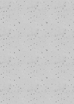 Rolgordijn verduisterend Vlekken