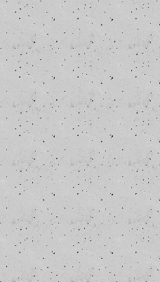 Rolgordijn verduisterend Vlekken