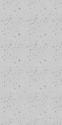 Rolgordijn verduisterend Vlekken