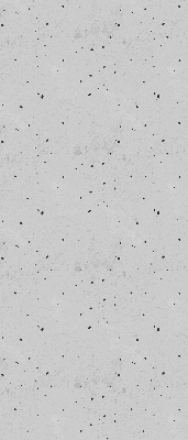 Rolgordijn verduisterend Vlekken