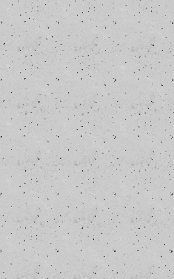 Rolgordijn verduisterend Vlekken