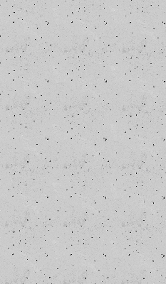 Rolgordijn verduisterend Vlekken