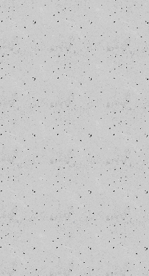 Rolgordijn verduisterend Vlekken