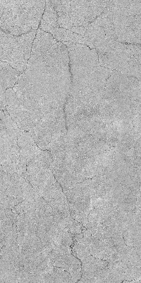 Rolgordijn voor het raam Grijs marmer