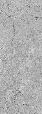 Rolgordijn voor het raam Grijs marmer