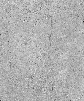 Rolgordijn voor het raam Grijs marmer