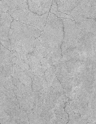 Rolgordijn voor het raam Grijs marmer