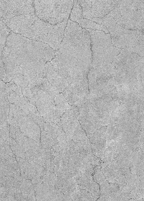 Rolgordijn voor het raam Grijs marmer