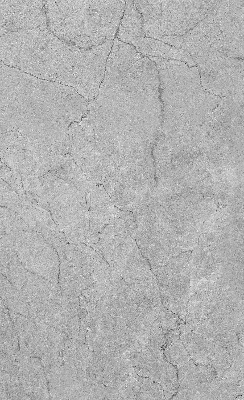 Rolgordijn voor het raam Grijs marmer