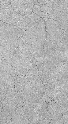 Rolgordijn voor het raam Grijs marmer