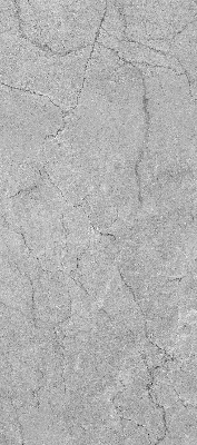 Rolgordijn voor het raam Grijs marmer