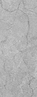 Rolgordijn voor het raam Grijs marmer