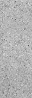 Rolgordijn voor het raam Grijs marmer