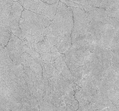 Rolgordijn voor het raam Grijs marmer