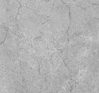 Rolgordijn voor het raam Grijs marmer