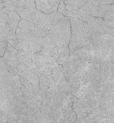 Rolgordijn voor het raam Grijs marmer