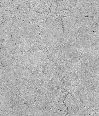 Rolgordijn voor het raam Grijs marmer