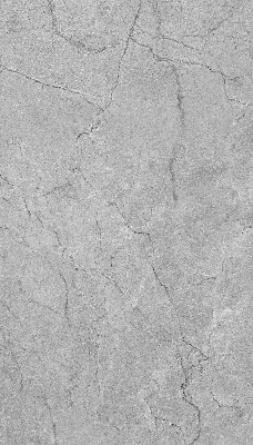 Rolgordijn voor het raam Grijs marmer