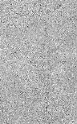 Rolgordijn voor het raam Grijs marmer