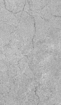 Rolgordijn voor het raam Grijs marmer